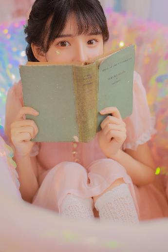 《全职法师》小说免费阅读？这几个数字背后的秘密你知道吗！