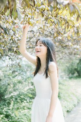 5本看完浑身燥热的小说推荐！坠落小说免费阅读？你值得拥有！
