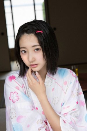 《疯狂精力旺盛的女婿》，你敢相信他的疯狂程度？！