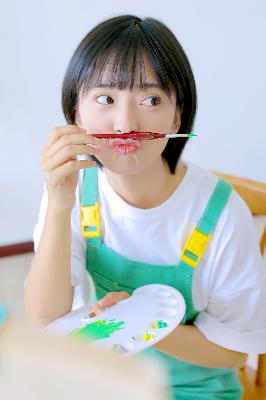 免费阅读《完美世界》小说，你知道这5个超棒软件吗？