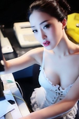 张冬杨翠花：绝世小仙医的父爱娇女？30万字完整小说震撼来袭！