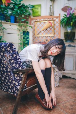 惊爆！穿越到一女多男合欢宗世界的小说，你看过几部？