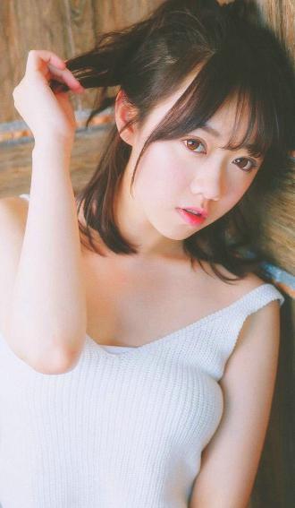 亚洲、欧美小说大比拼！激情另类程度究竟谁更强？