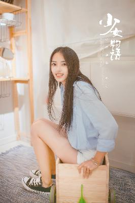 惊爆！10部超火的挠脚心小说，你看过几部？