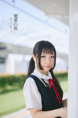 穿越到开放世界！这本小说你看过吗？数字解密小说中的精彩世界！