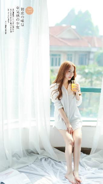 10部必看欧美性爱大片！办公室小说竟藏如此精彩？