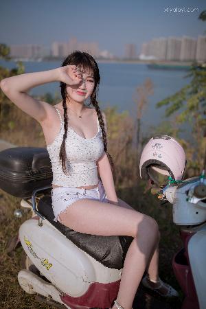 免费阅读！《被骑的炮灰》BY小舟，你看过吗？