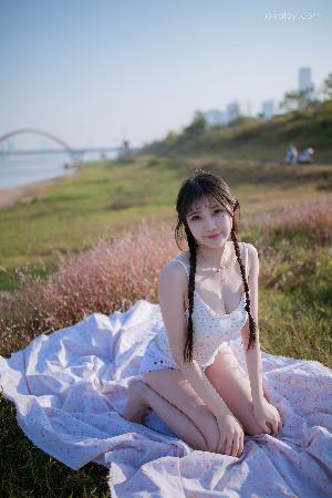 叶凡唐若雪小说免费阅读！99%的人都在追的完整版，周轻羽九转不灭经你看了吗？