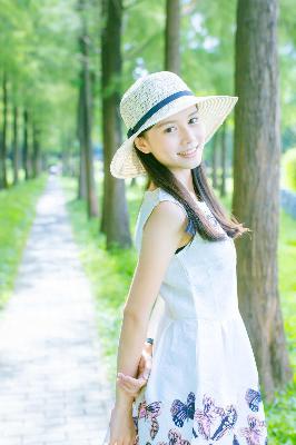 惊爆！1本关于儿子双飞妈妈和女儿的小说，你敢看吗？