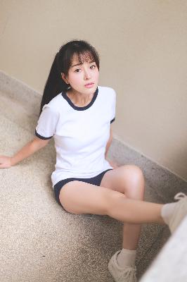 白洁高义小说免费阅读？3个网站资源任你挑选！