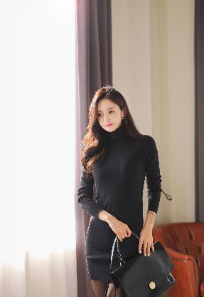 免费小说大全！1000+本精彩<strong>小说</strong>等你阅览？<strong>A片</strong>情节？不存在的！