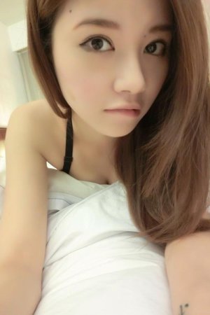 《登堂入室》小说，你看过吗？数字解密其中精彩！