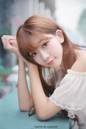 《痛仰小说》！这部小说你看过吗？5个关键情节大揭秘！
