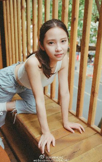 宋枝江野笔趣阁小说《樱桃汁》！修罗武神同款爽文？你绝对想不到的精彩！