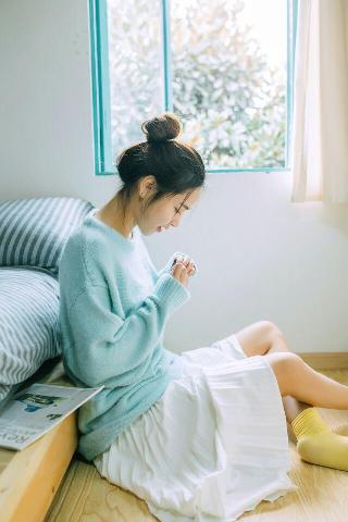 惊爆！10部超火的跳蛋小说，你看过几部？