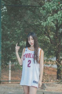 《棺香美人》小说免费阅读全文无弹窗！这是你要找的第3本小说？