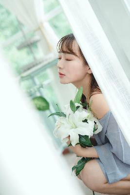 免费章节大揭秘！海彤与战胤小说你看过第几章？