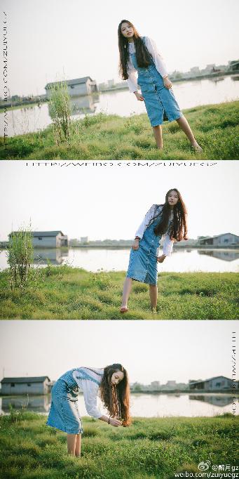 免费阅读《白洁高义》小说全文！你知道在哪能看吗？
