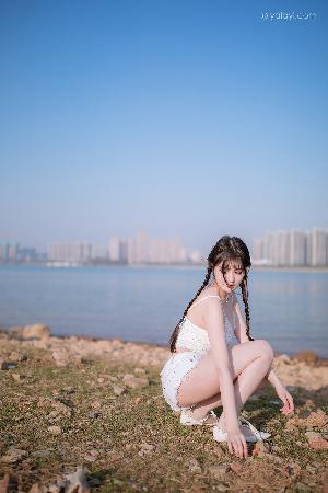 惊！这本小说里公主竟被两个皇帝轮流欺负？是何剧情！