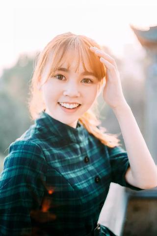 3部超刺激！免费看又黄又脏小说的正确打开方式？
