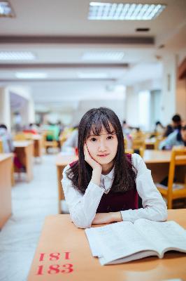 震惊！馋欲父女原著小说究竟叫什么名字？