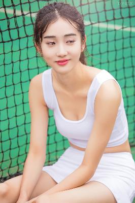 《金鳞岂是池中物》小说，你看过几部？！