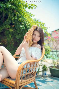 免费阅读《你听得见》小说，是真的吗？快来一探究竟！