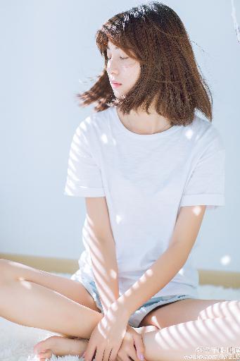 2023必看！海棠双男主小说，你看过几部？