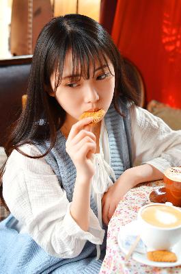 震惊！<strong>倚天屠龙记小说</strong>背后竟藏着这些秘密！你知道几个？