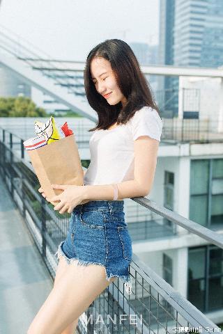 震惊！绝品儿媳苏暖的小说免费阅读秘籍大公开！