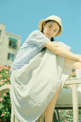 震惊！女总裁竟与全能兵王有着怎样的故事？数字解密小说精彩情节！