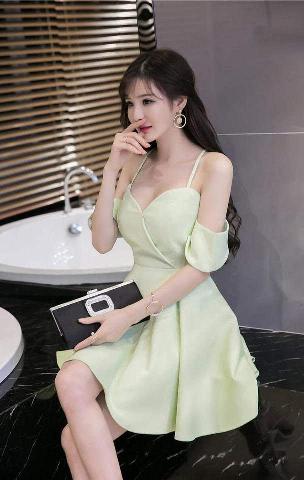 震惊！父女情1 - 26集小说大结局究竟如何？