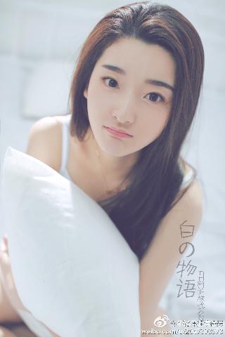 免费阅读完整版！海彤与战胤小说全文在哪看？数字解密阅读秘籍！