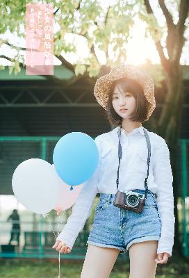 王淑芬乡村小说合集！你真的看过她全部10+本TXT小说吗？