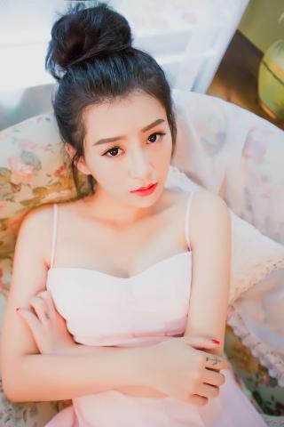 震惊！陈阳林傲雪小说免费阅读全文的秘密你知道吗？