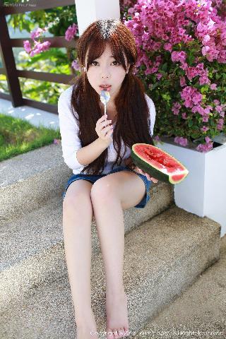 我养大的CC怎么了？无敌天命小说结局竟如此震撼！