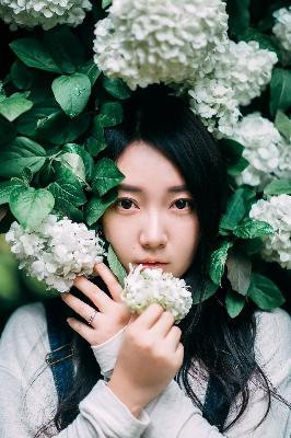 震惊！这部<盖世神医>小说竟藏着这些秘密！