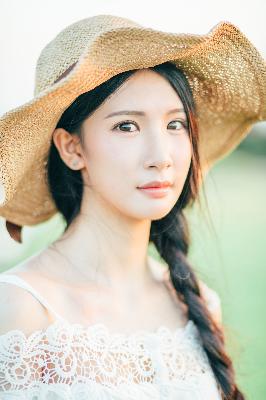 仙逆小说：1vN修仙爽文！女主强大却非女尊？你绝对想不到的剧情反转！