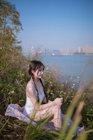 震惊！《大奉打更人》TXT全本小说竟藏着这些秘密！数字解读大奉风云！