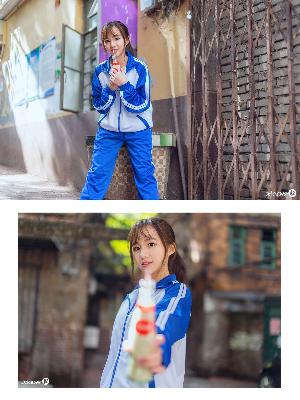 惊爆！高冷校草如何沦为全校精灵？这本小说你看过吗！
