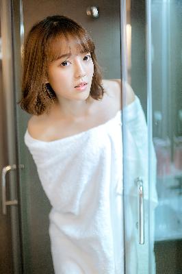 一家乱战小说1-13集完整版？王芳的惊人秘密！