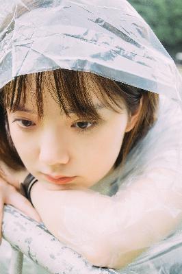 震惊！《剑来》小说全文免费阅读，你知道是第几章吗？