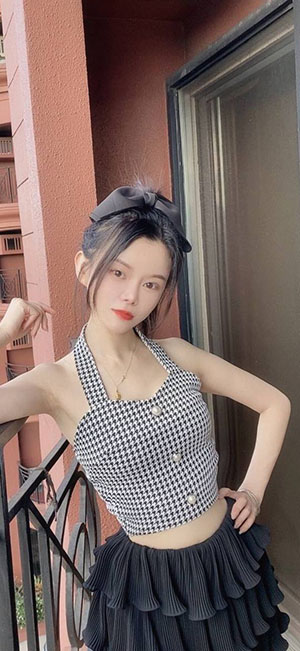 惊爆！扒灰小说究竟隐藏着什么秘密？10大看点不容错过！
