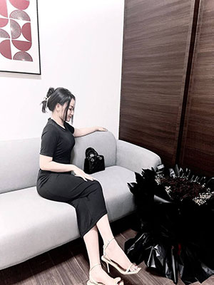 惊爆！1V5男主竟是女主继兄？这本小说你看过吗！