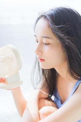 女婿有劲枪枪到底！这本有声小说你听过吗？数字背后的精彩故事！
