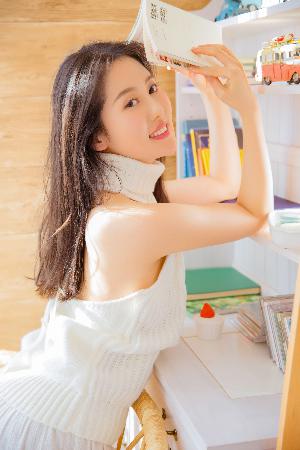 穿越异世界：5本必看开放世界小说！你敢挑战吗？