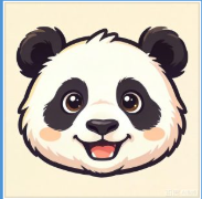 屏幕截图 2026-04-11 185359