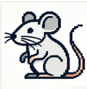 屏幕截图 2026-04-11 185433