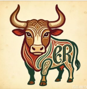 屏幕截图 2026-04-11 185438