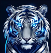 屏幕截图 2026-04-11 185443